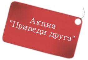 VNvmpRrWP1k